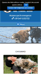 Mobile Screenshot of enpathiene.org